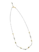 Collana Soranzo Gioielli Donna in Oro DZ10352892